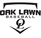 Oak Lawn Baseball