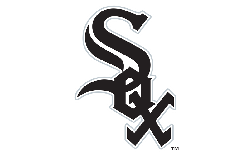 Proudly Partnered with the Chicago White Sox