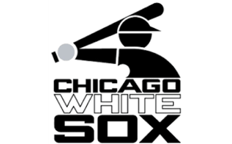 OLB&S White Sox Outing July 7